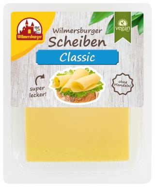 Scheiben Classic; 150 g